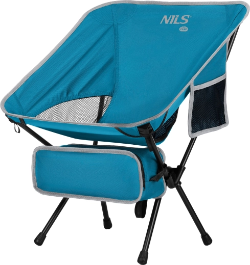 Ultra-ușor și ușor de transportat