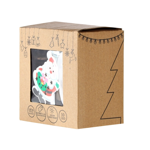 Libertate fără cabluri