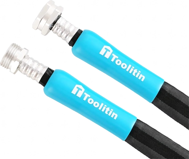 Construcție împletită durabilă