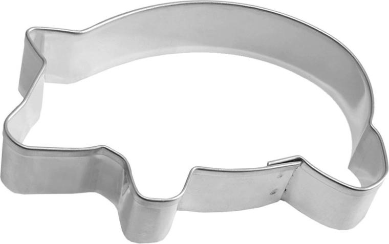 Execuție durabilă din inox