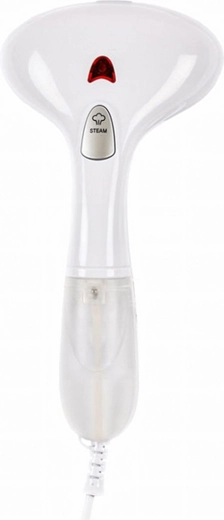 Încălzire rapidă și abur puternic