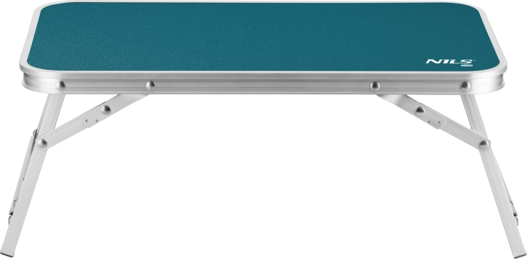 Dimensiuni compacte pentru transport ușor