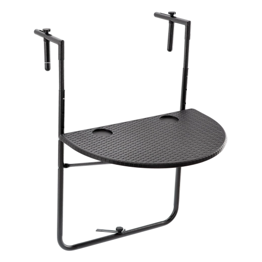 Înălțime reglabilă pentru confortul tău