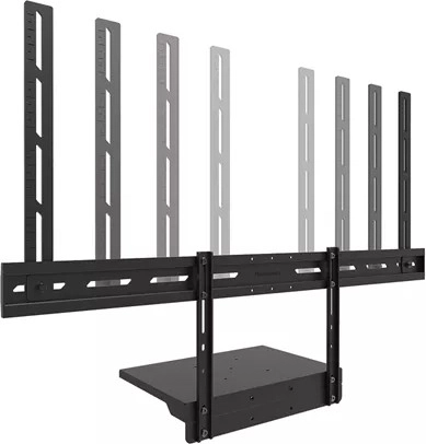 Instalare rapidă și aliniere precisă