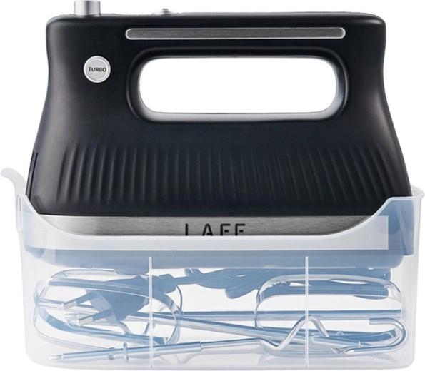 Accesorii cu depozitare practică