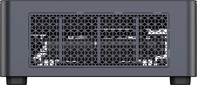 Răcire Cold Wave 2.0 pentru funcționare silențioasă