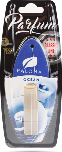Odorizant de cameră Ocean
