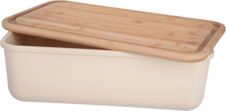 Design minimalist și dimensiune practică de 40 cm
