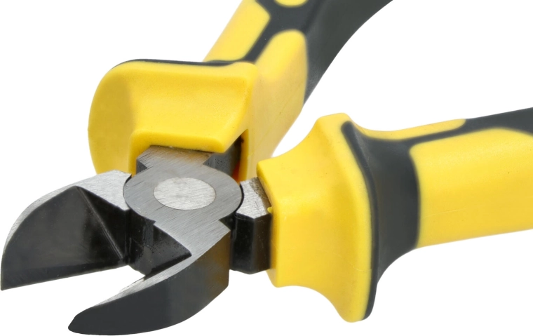 Tăiere precisă și curată, fără bavuri