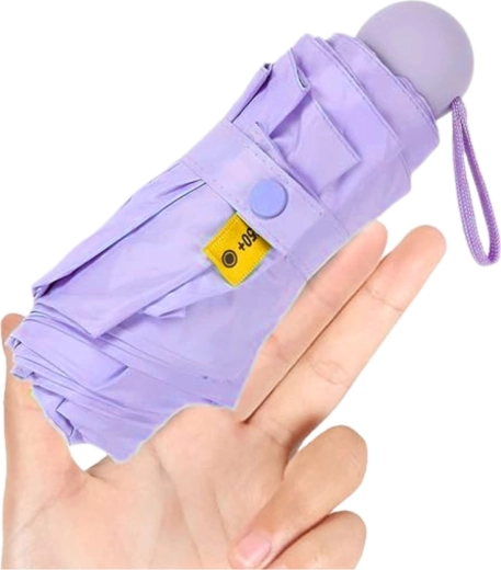 Compactă și ușoară pentru fiecare zi