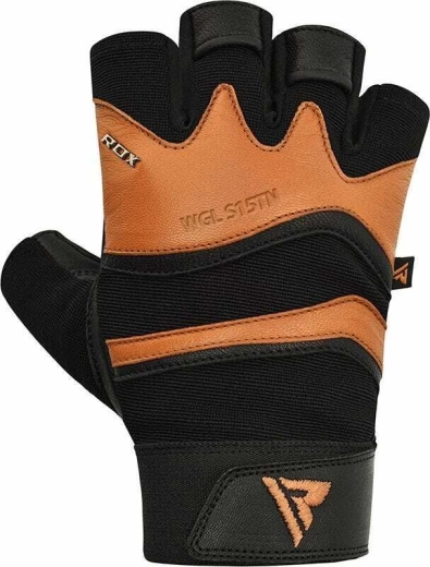 Panouri respirabile pentru mâini uscate și confortabile