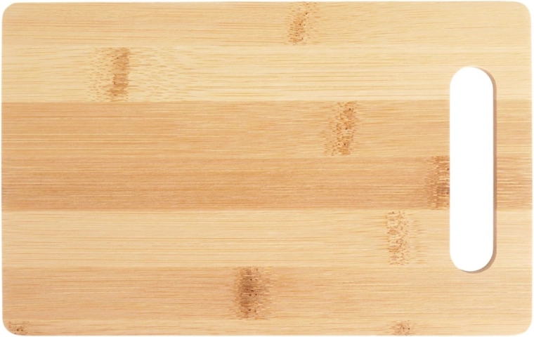 Bambus rezistent, care nu absoarbe mirosurile