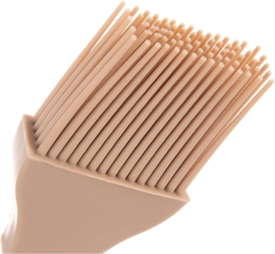 Peri flexibili din silicon