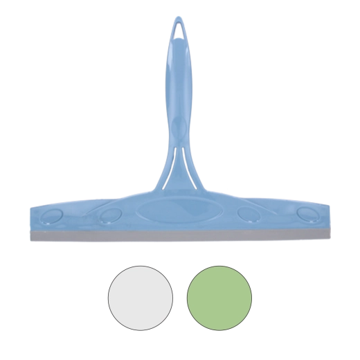 Racletă pentru ferestre Titiz 30 cm