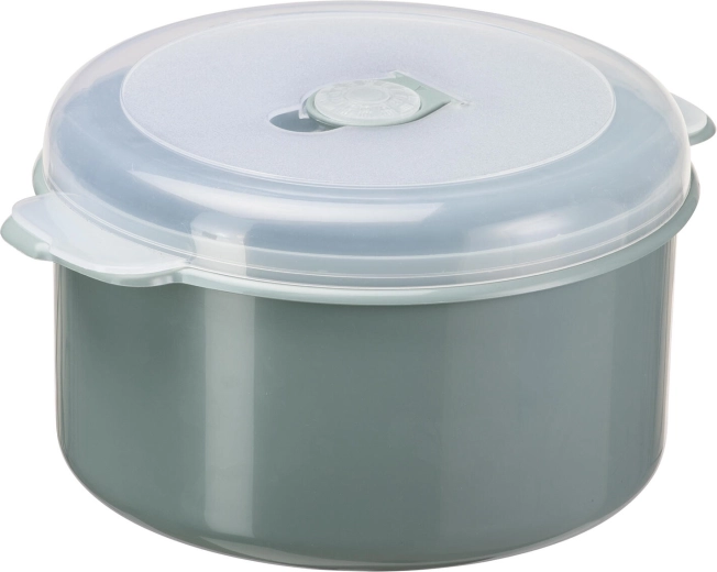 Claritate datorită cronometrului integrat