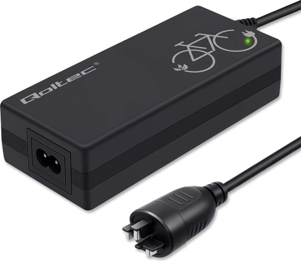 Siguranța pe primul loc