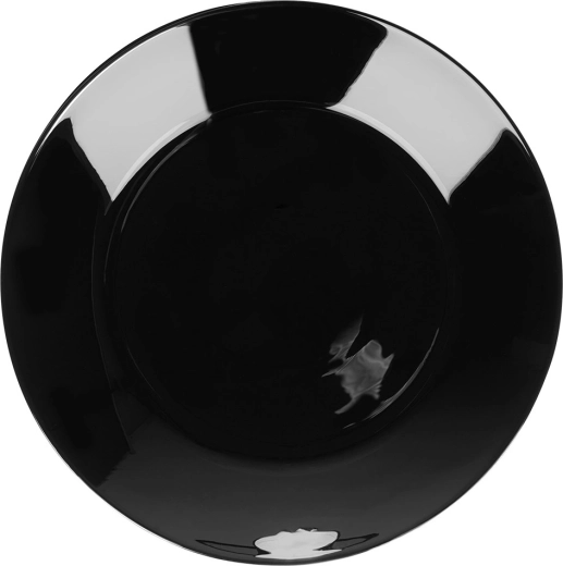 Design atemporal, lucios