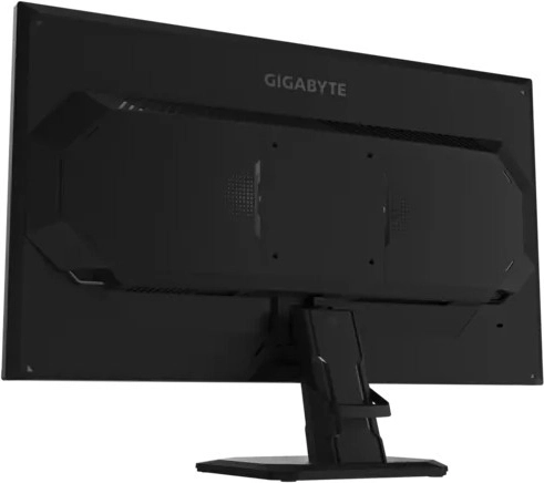 Suport ergonomic cu reglare pe înălțime