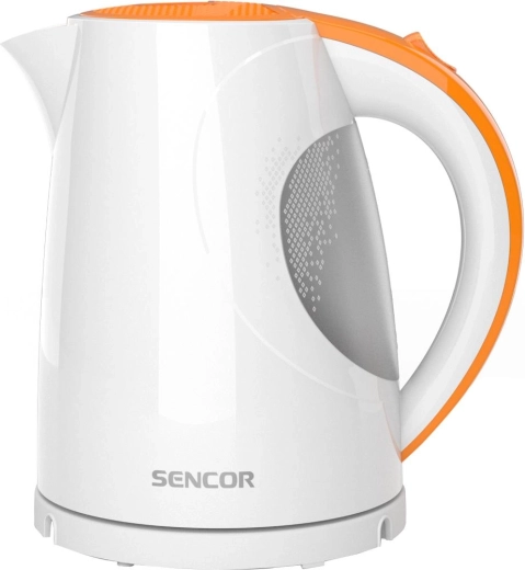 Fierbător electric Sencor