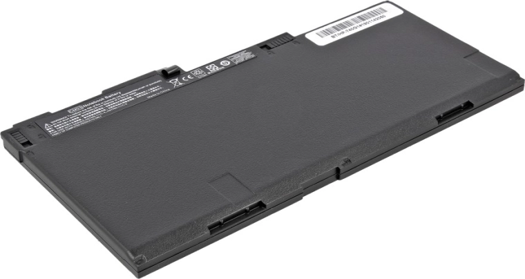 Compatibilitate pentru HP EliteBook