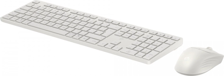 Tastatură productivă cu peste 20 de scurtături