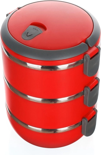 Materiale rezistente pentru utilizare zilnică