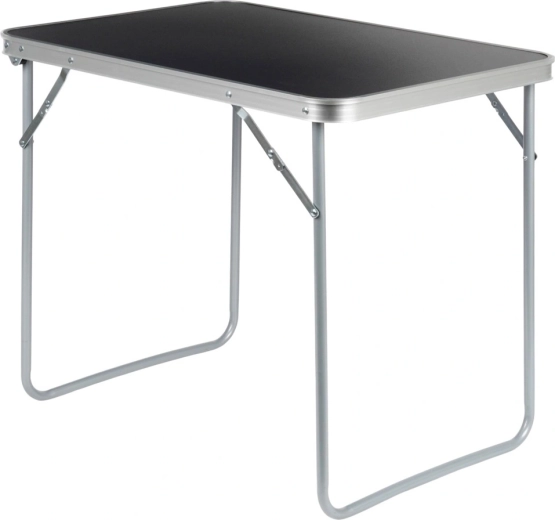Blat rezistent cu margine din aluminiu