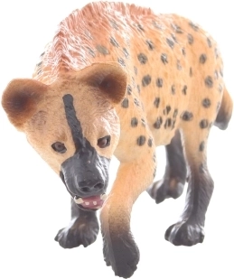 Ideală pentru învățare și jocuri imaginative