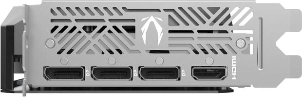 Opțiuni largi de conectare