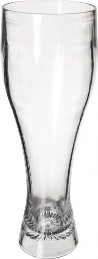 Material nerefragil și ușor