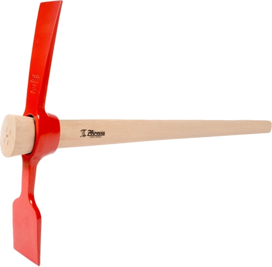 Cârpă cu coadă 800 g Zbirovia