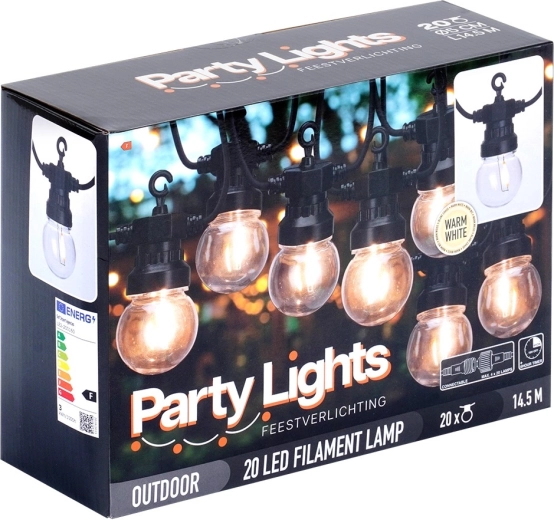 Funcționare fără griji cu temporizator 6/18 h