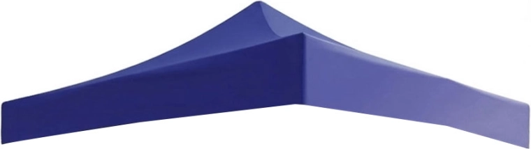 Țesătură rezistentă 420D pentru durată lungă de viață