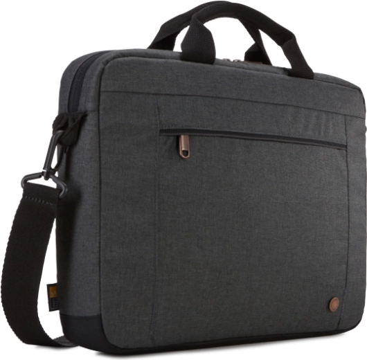 Geantă Case Logic Era pentru notebook 14,3" și tabletă 10,5"