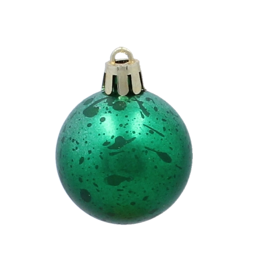 Diametru universal de 6 cm