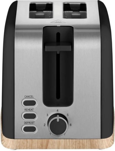 Funcții practice pentru confortul zilnic