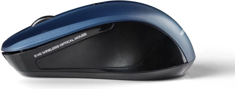 Formă ergonomică și suprafață plăcută