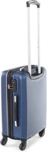 Depozitare sigură cu încuietoare cu combinație