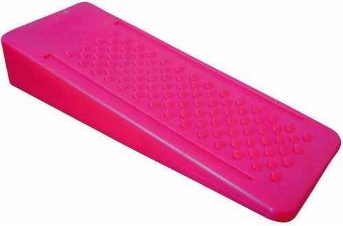 Pană pentru lemn 70 × 180 × 32 mm, plastic