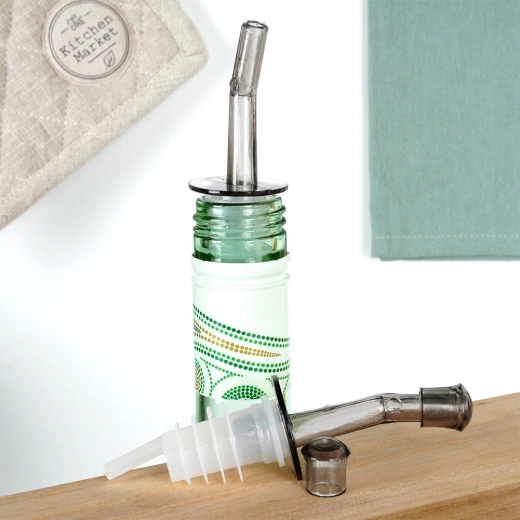 Curățenie și control în bucătărie și bar