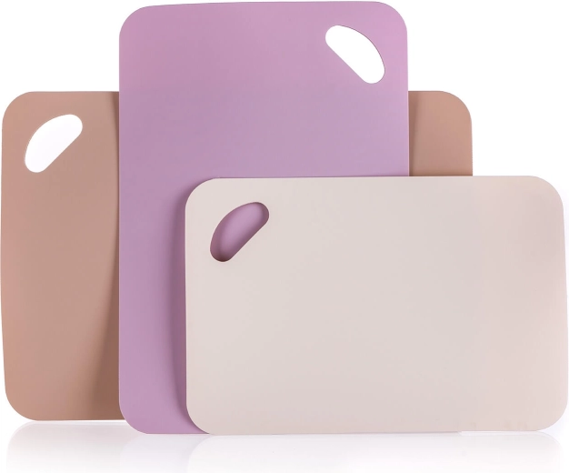 Suprafață antiderapantă și neporoasă