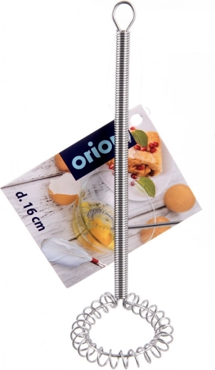 Mâner confortabil și depozitare facilă