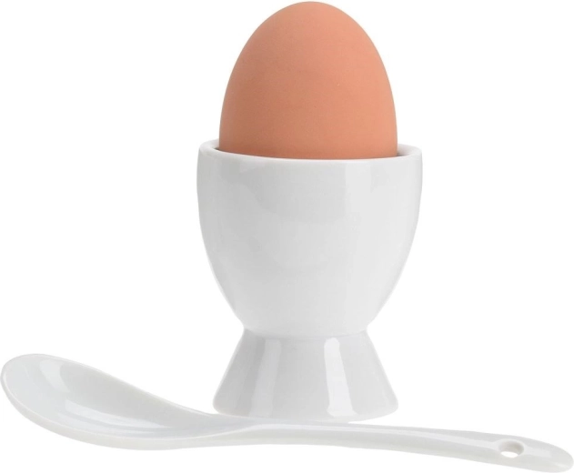 Servire și consum confortabile