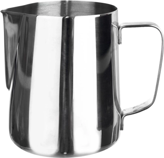 Turnare comodă și curată