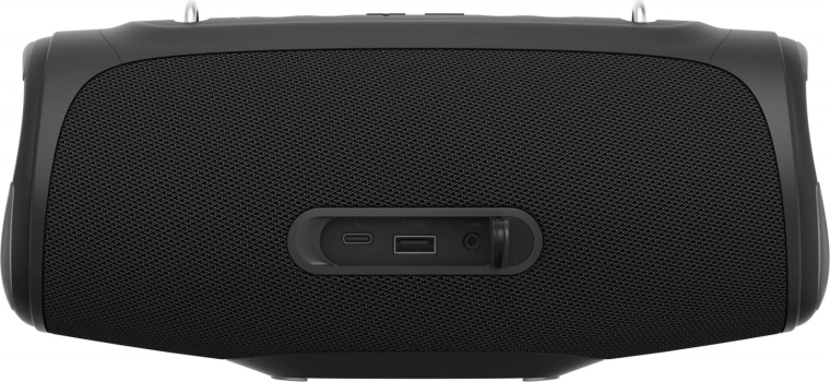 Autonomie mare și power bank