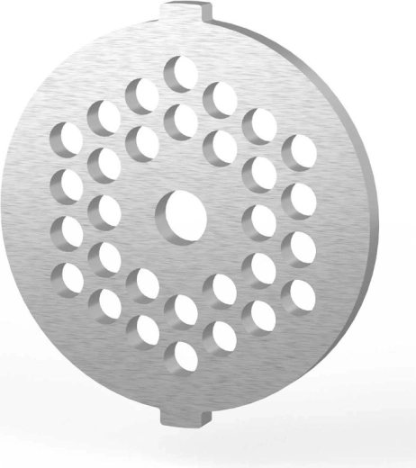Sacii de hârtie pentru aspirator Sencor STXD 011