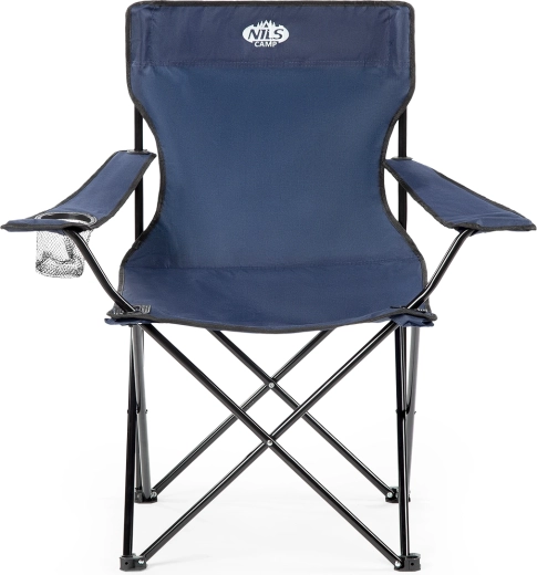 Structură solidă din oțel cu capacitate de încărcare de 110 kg