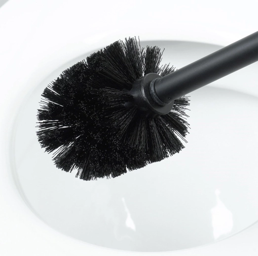 Cap înlocuibil pentru igienă