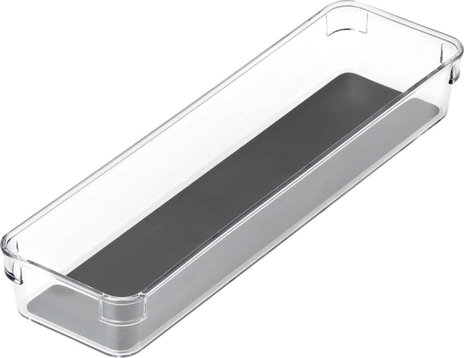 Inserție antiderapantă pentru stabilitate