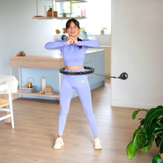 Suprafețe de masaj pentru confort și eficiență